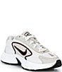 Nike Boys' Stratos Shift 2000 Running Sneakers (Youth) - Image 1