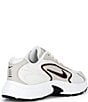 Nike Boys' Stratos Shift 2000 Running Sneakers (Youth) - Image 2
