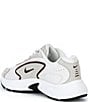 Nike Boys' Stratos Shift 2000 Running Sneakers (Youth) - Image 3