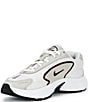 Nike Boys' Stratos Shift 2000 Running Sneakers (Youth) - Image 4