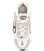 Nike Boys' Stratos Shift 2000 Running Sneakers (Youth) - Image 5