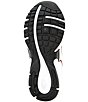 Nike Boys' Stratos Shift 2000 Running Sneakers (Youth) - Image 6