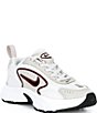 Nike Boy's Stratos Shift 2000 Running Sneakers Youth - Image 1