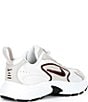Nike Boy's Stratos Shift 2000 Running Sneakers Youth - Image 2