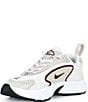 Nike Boy's Stratos Shift 2000 Running Sneakers Youth - Image 4