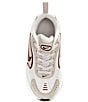 Nike Boy's Stratos Shift 2000 Running Sneakers Youth - Image 5