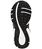 Nike Boy's Stratos Shift 2000 Running Sneakers Youth - Image 6