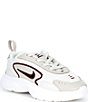 Nike Boys' Stratos Shift 2000 Sneakers (Infant) - Image 1