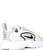 Nike Boys' Stratos Shift 2000 Sneakers (Infant) - Image 2