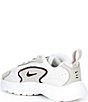 Nike Boys' Stratos Shift 2000 Sneakers (Infant) - Image 3