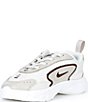 Nike Boys' Stratos Shift 2000 Sneakers (Infant) - Image 4
