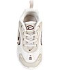 Nike Boys' Stratos Shift 2000 Sneakers (Infant) - Image 5