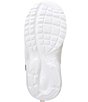 Nike Boys' Stratos Shift 2000 Sneakers (Infant) - Image 6