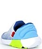Nike Boy's Swoosh Go Sneakers Infant - Image 3