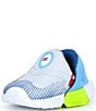 Nike Boy's Swoosh Go Sneakers Infant - Image 4