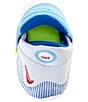 Nike Boy's Swoosh Go Sneakers Infant - Image 5