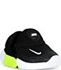 Nike Boy's Swoosh Go Sneakers Infant - Image 1