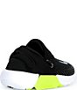 Nike Boy's Swoosh Go Sneakers Infant - Image 2