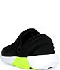 Nike Boy's Swoosh Go Sneakers Infant - Image 3