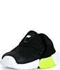 Nike Boy's Swoosh Go Sneakers Infant - Image 4