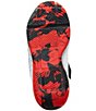 Nike Boy's Team Hustle D 12 SE Basketball Sneakers (Youth) - Image 6