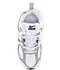 Nike Boys' V5 RNR PS Running Sneakers (Toddler) - Image 5
