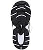 Nike Boys' V5 RNR PS Running Sneakers (Toddler) - Image 6