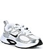 Nike Boys' V5 RNR PS Running Sneakers (Youth) - Image 1
