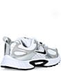 Nike Boys' V5 RNR PS Running Sneakers (Youth) - Image 2