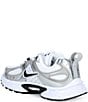 Nike Boys' V5 RNR PS Running Sneakers (Youth) - Image 3