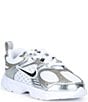 Nike Boys' V5 RNR Sneakers (Infant) - Image 1