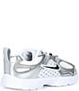 Nike Boys' V5 RNR Sneakers (Infant) - Image 2