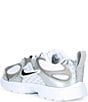 Nike Boys' V5 RNR Sneakers (Infant) - Image 3