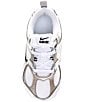 Nike Boys' V5 RNR Sneakers (Infant) - Image 4