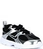 Nike Boys' V5 RNR Sneakers (Infant) - Image 1