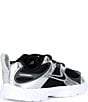 Nike Boys' V5 RNR Sneakers (Infant) - Image 2