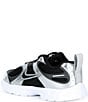 Nike Boys' V5 RNR Sneakers (Infant) - Image 3