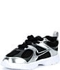 Nike Boys' V5 RNR Sneakers (Infant) - Image 4