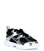Nike Boys' V5 RNR Sneakers (Toddler) - Image 1