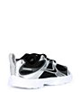 Nike Boys' V5 RNR Sneakers (Toddler) - Image 2