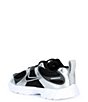 Nike Boys' V5 RNR Sneakers (Toddler) - Image 3