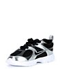 Nike Boys' V5 RNR Sneakers (Toddler) - Image 4