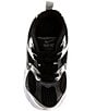 Nike Boys' V5 RNR Sneakers (Toddler) - Image 5