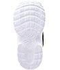 Nike Boys' V5 RNR Sneakers (Toddler) - Image 6