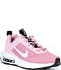 Nike Girl's Air Max INTRLK Lite Running Sneakers (Youth) - Image 1
