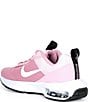 Nike Girl's Air Max INTRLK Lite Running Sneakers (Youth) - Image 3