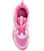 Nike Girl's Cosmic Runner Sneakers (Youth) - Image 5