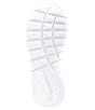 Nike Girls' Flex Runner 4 PS Running Sneakers (Youth) - Image 6