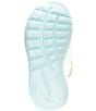 Nike Girls' Flex Runner 4 Sneakers (Infant) - Image 6