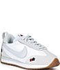 Nike Girl's Pacific Sneakers Toddler - Image 1